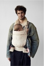 Artipoppe Baby Carrier
