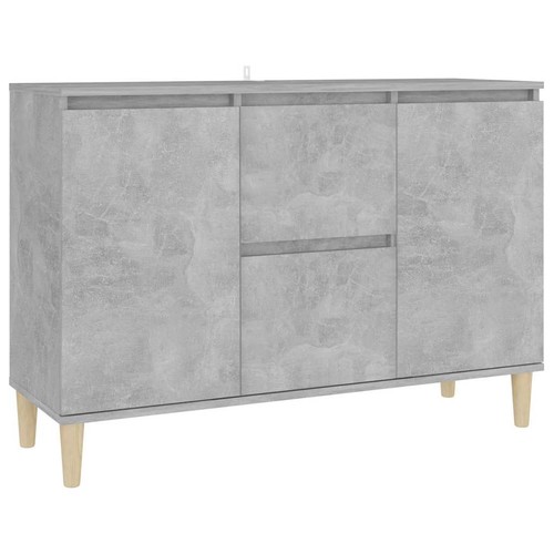 Sideboard cupboard storage - sideboard,