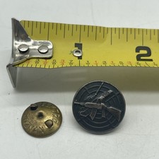 Vintage Poland Polish