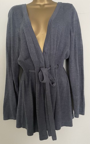 George asda women slate grey - slate,