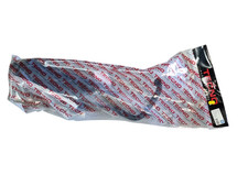 Exhaust Complete Peugeot Speedfight 3 50cc A/C 70cc barrel kits 2009-2010