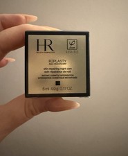 Helena Rubinstein Re-Plasty