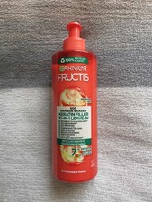 Garnier fructis sos repair - sos,