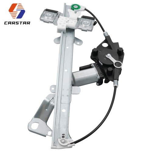 1546517 electric window - electric,