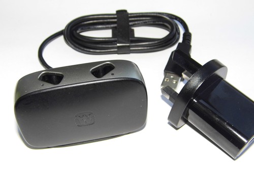 Widex wpt103 sric hearing aid - wpt103,