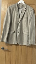 Mens Lightweight Butler & Webb