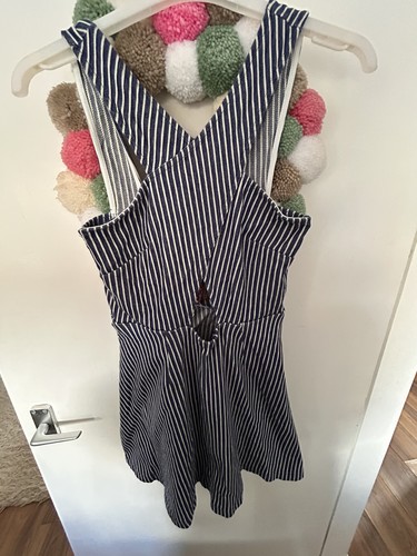Top shop woman denim - shop, woman’s