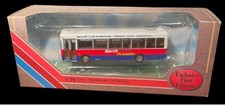 Efe scale 20639 plaxton - efe,