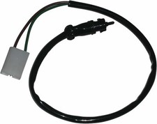 Clutch Lever Start Switch Fits
