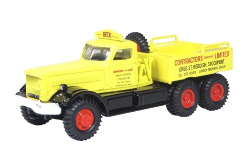 Oxford haulage diamond - diamond, t