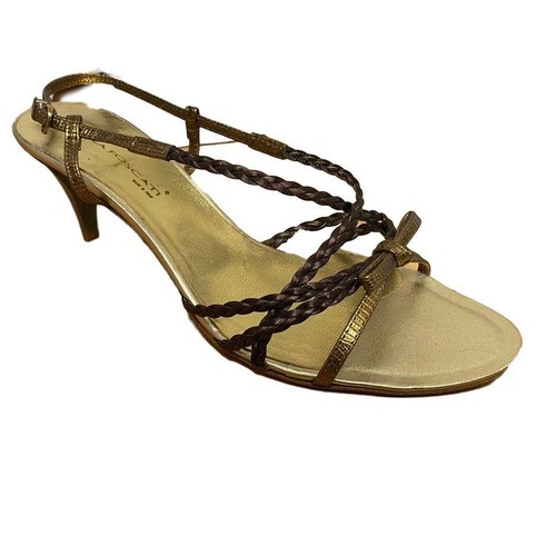 Lea foscati ladies - foscati,