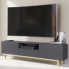 180cm TV Unit I Sideboard