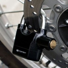 Motion sensor activated - motion,