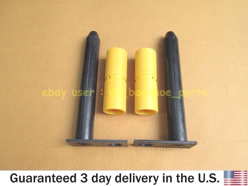 Jcb mini digger parts bucket - digger,