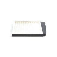 Pollen Cabin Filter For Volvo