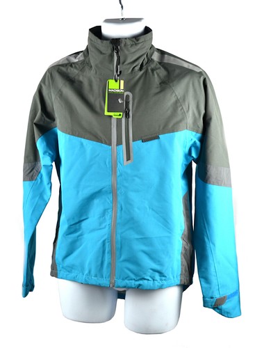 Madison protec mens waterproof - madison,