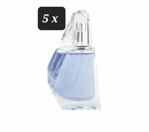 Avon perceive eau - 5,