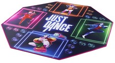 Subsonic Just Dance Officially