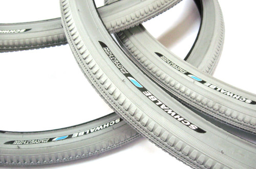 Schwalbe 3 8 - schwalbe, 22