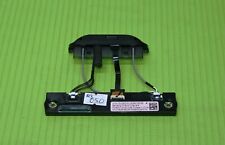 SAMSUNG BUILT-IN CAMERA FOR UE55ES8000 LED TV KITE-LED 8000 EU.BN96-23819A