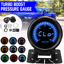 2" 52mm  Digital LED Display