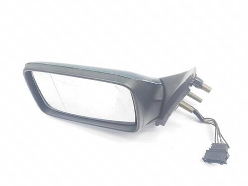 1h1857507 door mirror - 1h1857507,