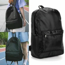 Large Backpack New Mens Boys