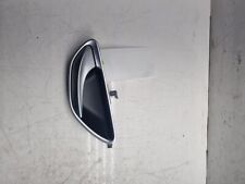 MERCEDES C CLASS W205 DOOR HANDLE INTERIOR REAR PASSENGER SIDE A2057600300 2017