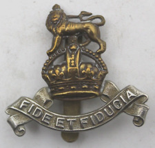 WW2 Royal Army Pay Corps