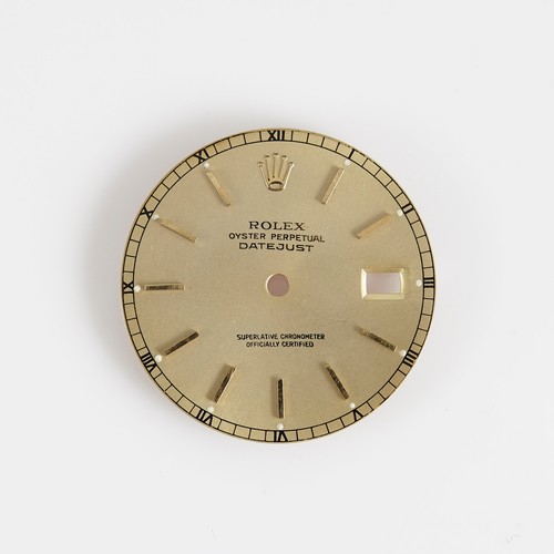 Rolex dial mens - rolex,