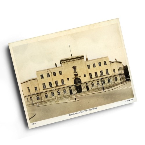 Print vintage - a4,