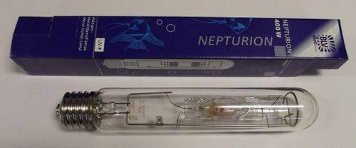 Blv 250w 400w - 400w, nepturion