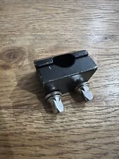 dw (maybe) memory lock Floor Tom