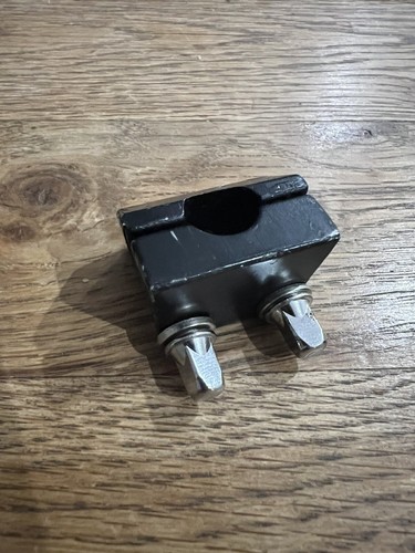 Memory lock floor - dw,