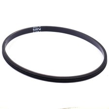 Belt Replace fit for PJ373