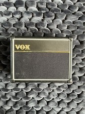 Vox  AC2 Mini Electric Guitar
