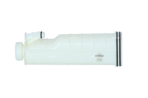 Nrf 454016 expansion tank - nrf,