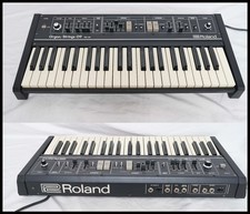 Roland RS-09 String Organ