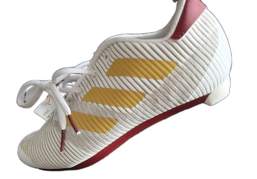 Adidas the road shoe uk - the,