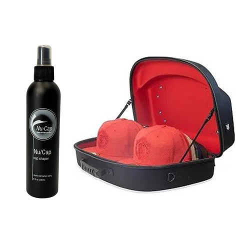 Homiegear authentic cap - homiegear,