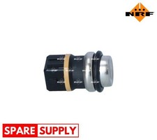 SENSOR, COOLANT TEMPERATURE