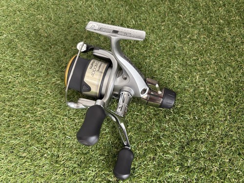 Shimano super 4000m - shimano, gt-ra