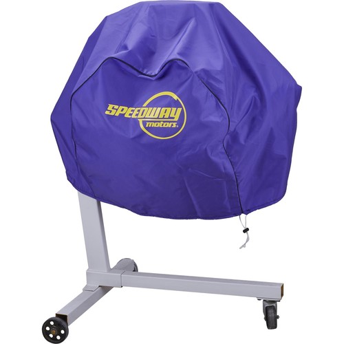 Outerwears speedway engine bag - engine,