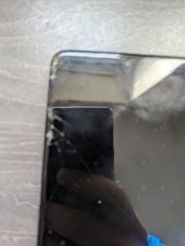 Samsung galaxy s20 5g - galaxy,