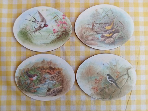 Vintage kelsey british - vintage,
