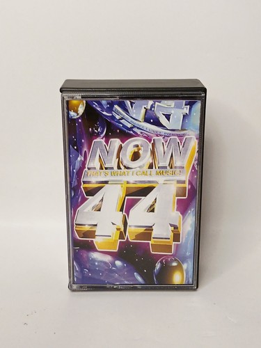 Now that what call music - that's,