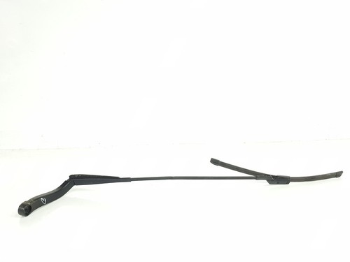 288864419r front wiper - 288864419r,