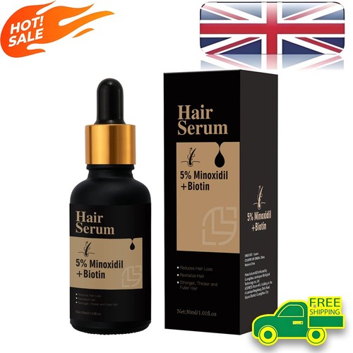 Minoxidil biotin for - minoxidil+biotin,