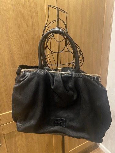 Red valentino garavani black - valentino,
