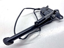 2019 Aprilia Tuono V4 1100 Factory ABS Kickstand / Sidestand - 2B003283